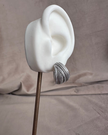 Arete Plata Multiple