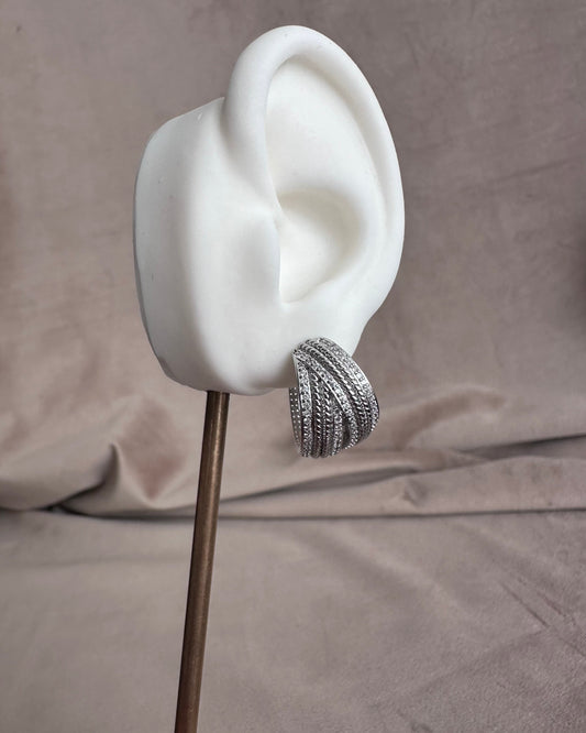 Arete Plata Multiple