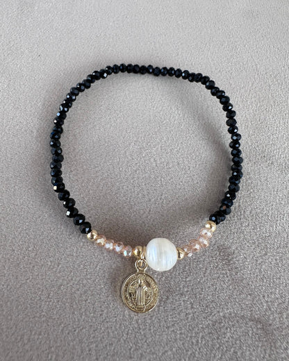 Pulsera San Benito