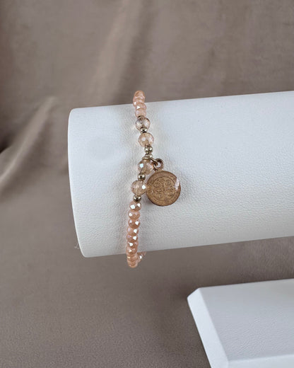 Pulsera San Benito