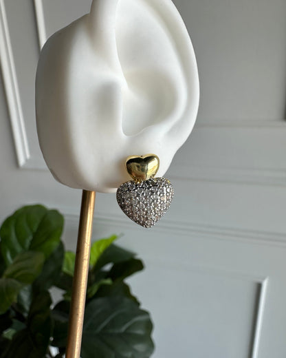 Arete Bicolor