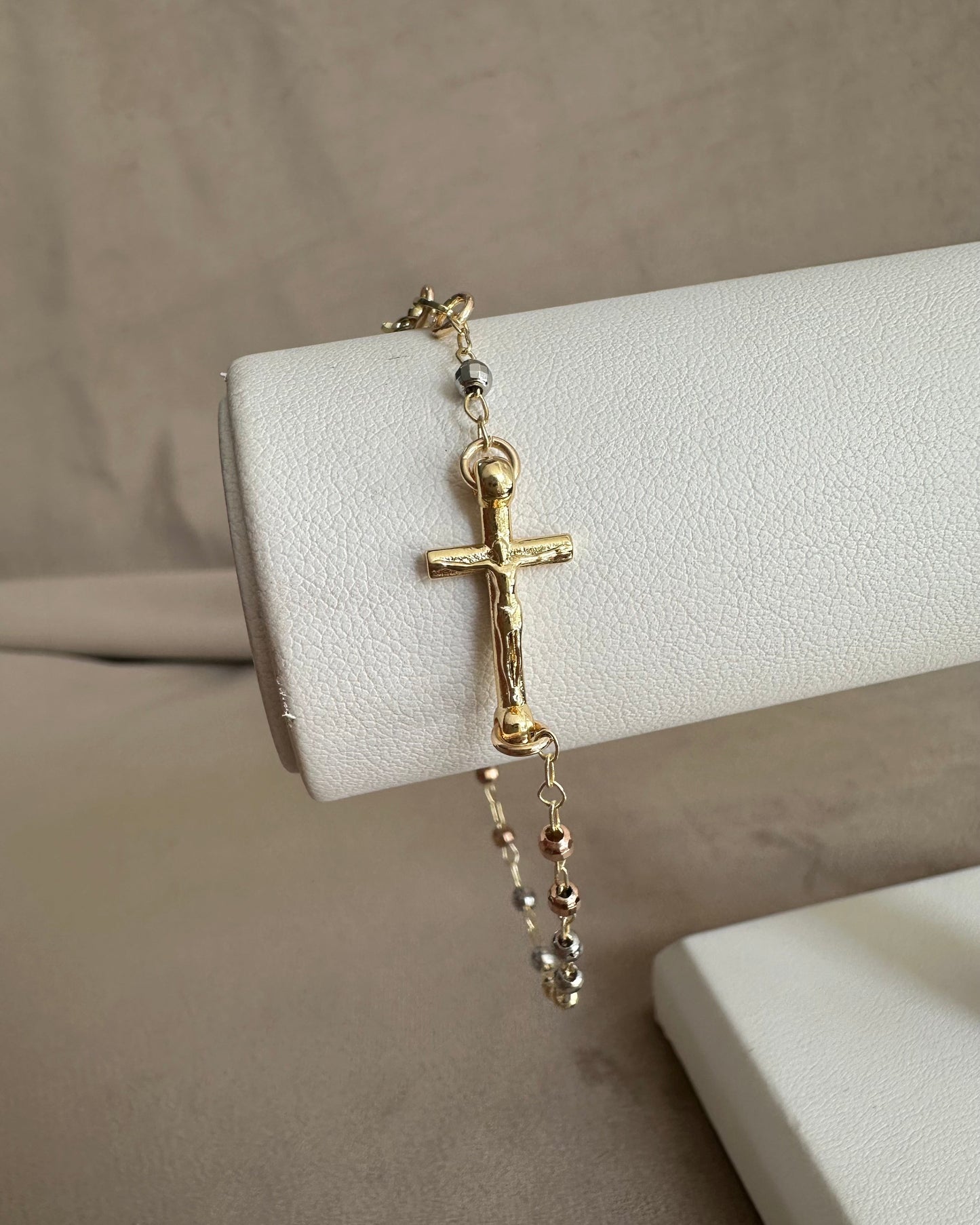 Pulsera Misterio Multi