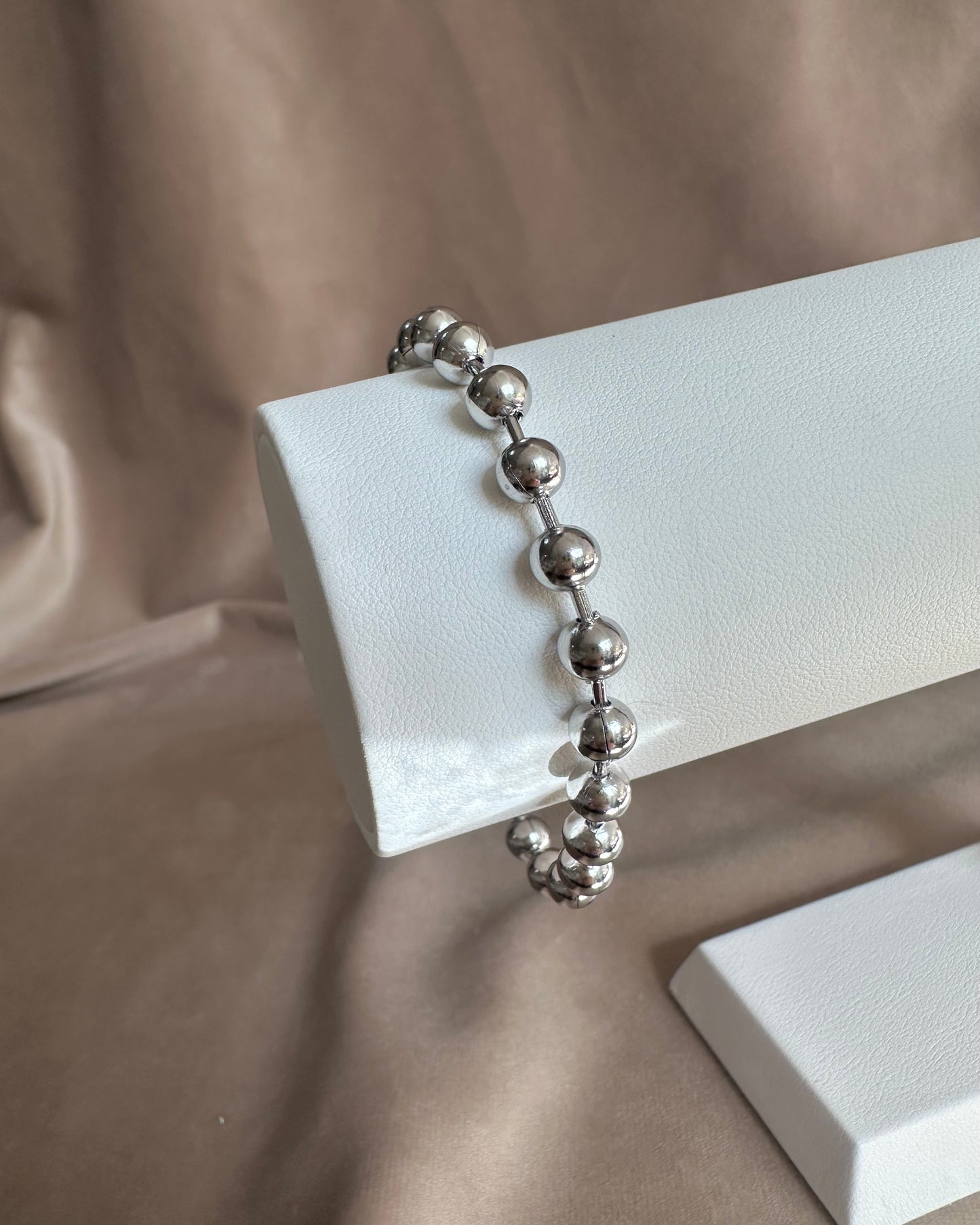 Pulsera Balin Broche