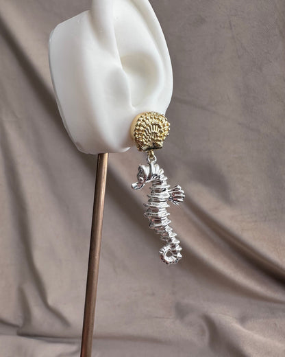 Arete Caballito de Mar