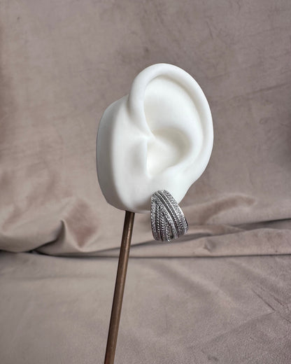 Arete Plata Multiple