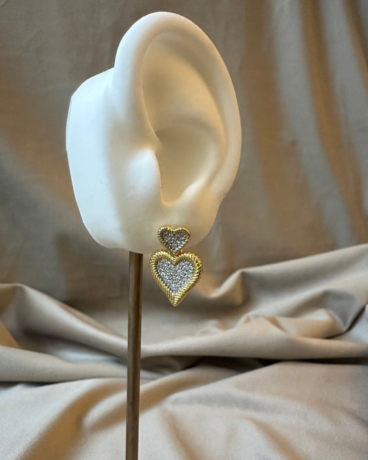 Arete Corazon Bicolor