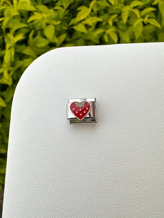 Charm Fresa