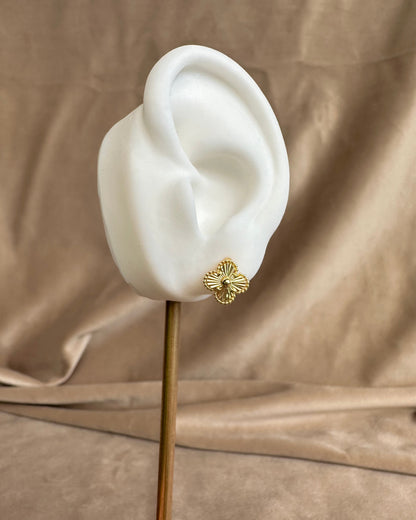 Arete Dupe Van Cleef Dorado