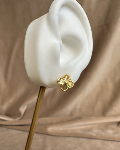 Arete Dupe Van Cleef Dorado