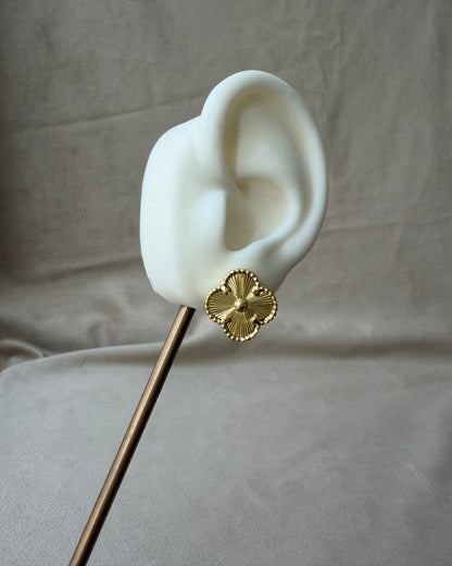 Arete Dupe VC Dorado