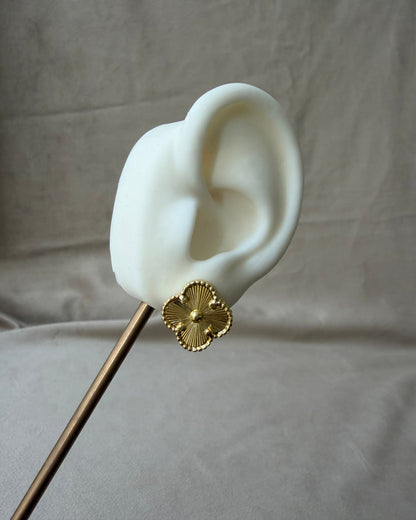 Arete Dupe VC Dorado