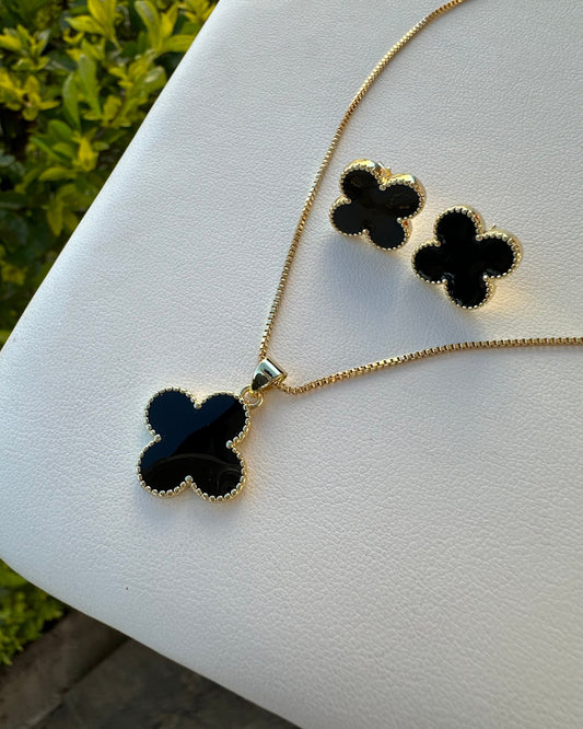 Juego Dupe Van Cleef