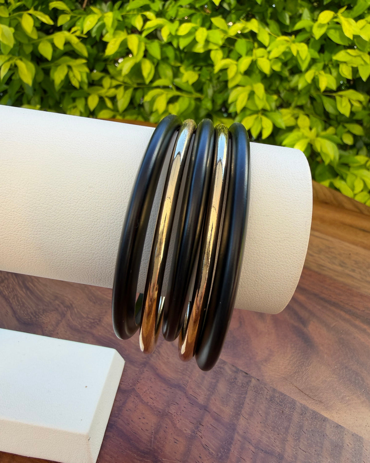 Set Pulseras