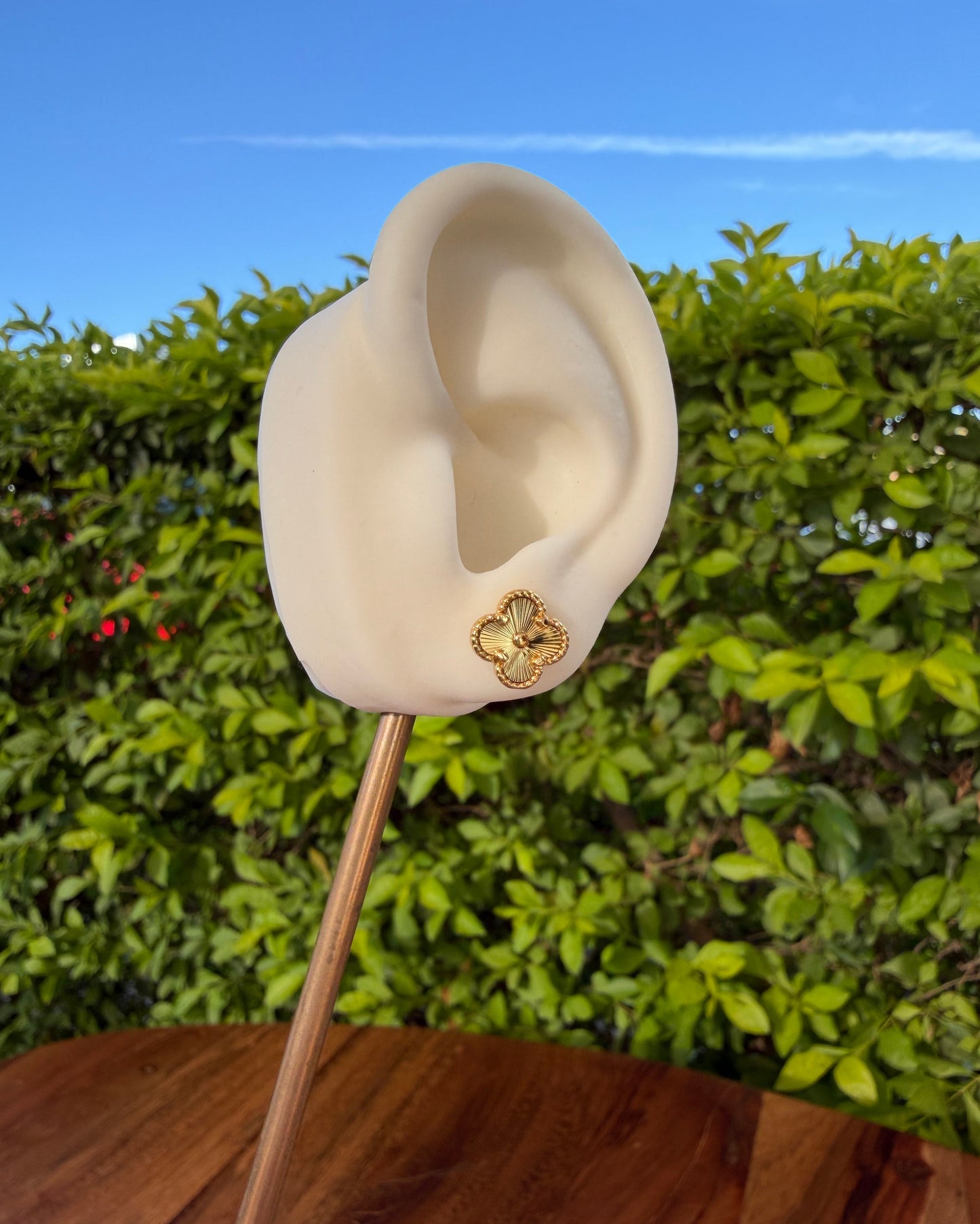 Arete Dupe Van Cleef