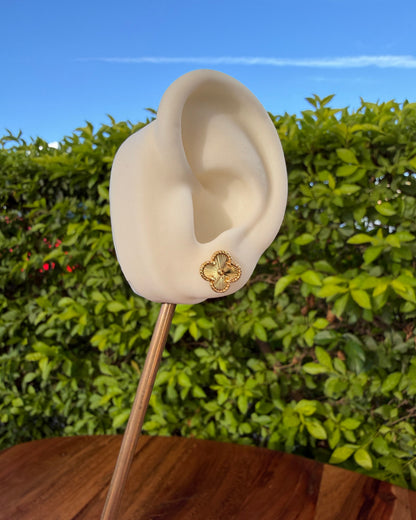 Arete Dupe Van Cleef
