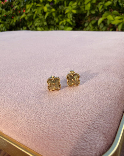 Arete Dupe Van Cleef