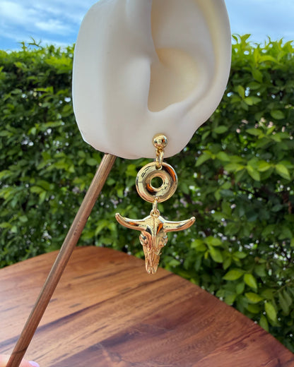 Arete Toro