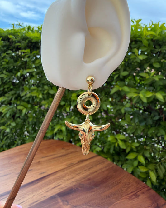 Arete Toro