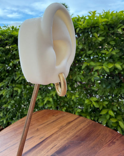 Arete Líneas Med