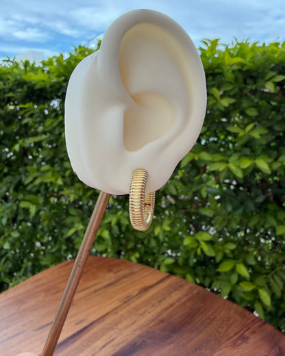 Arete Líneas Med
