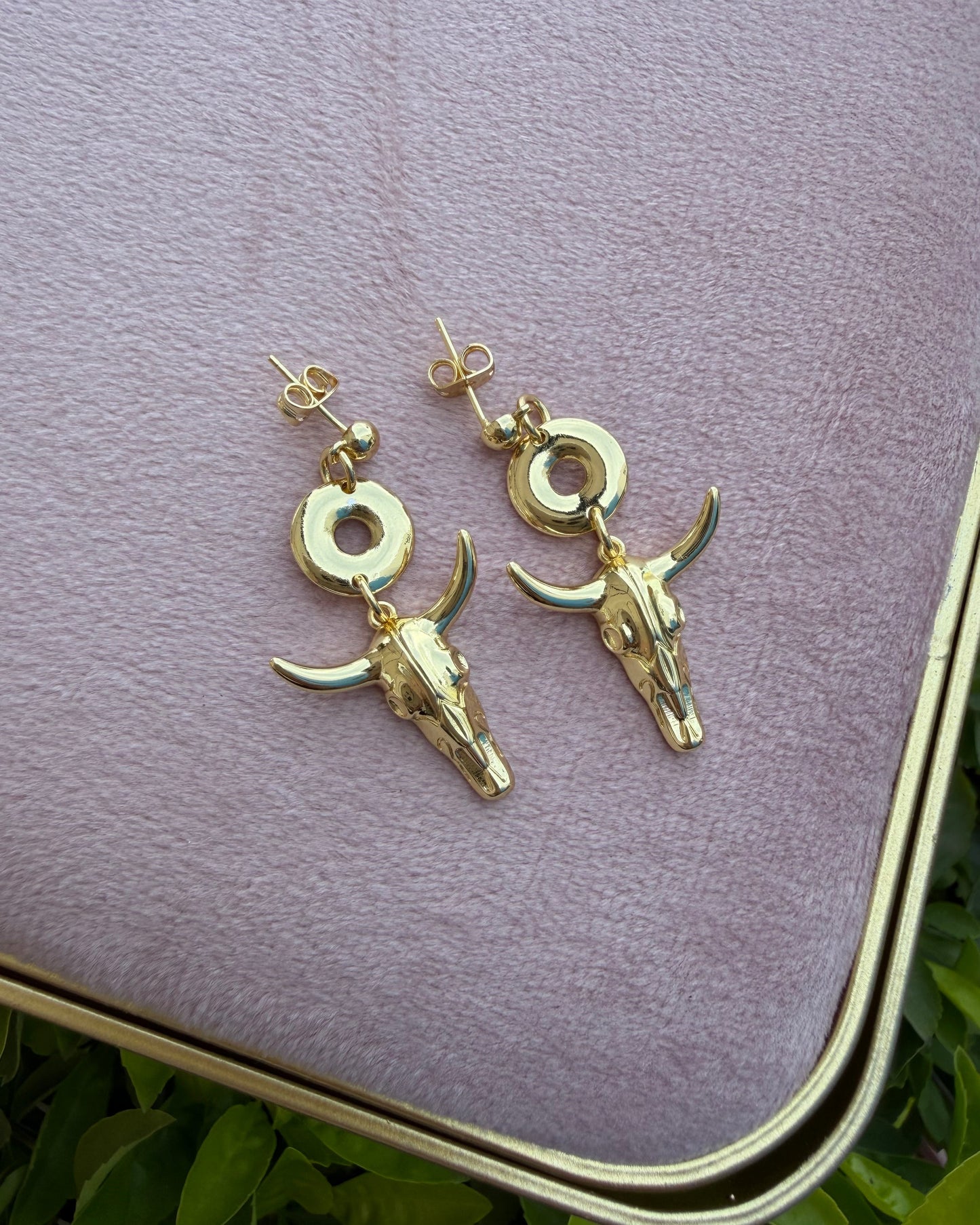 Arete Toro