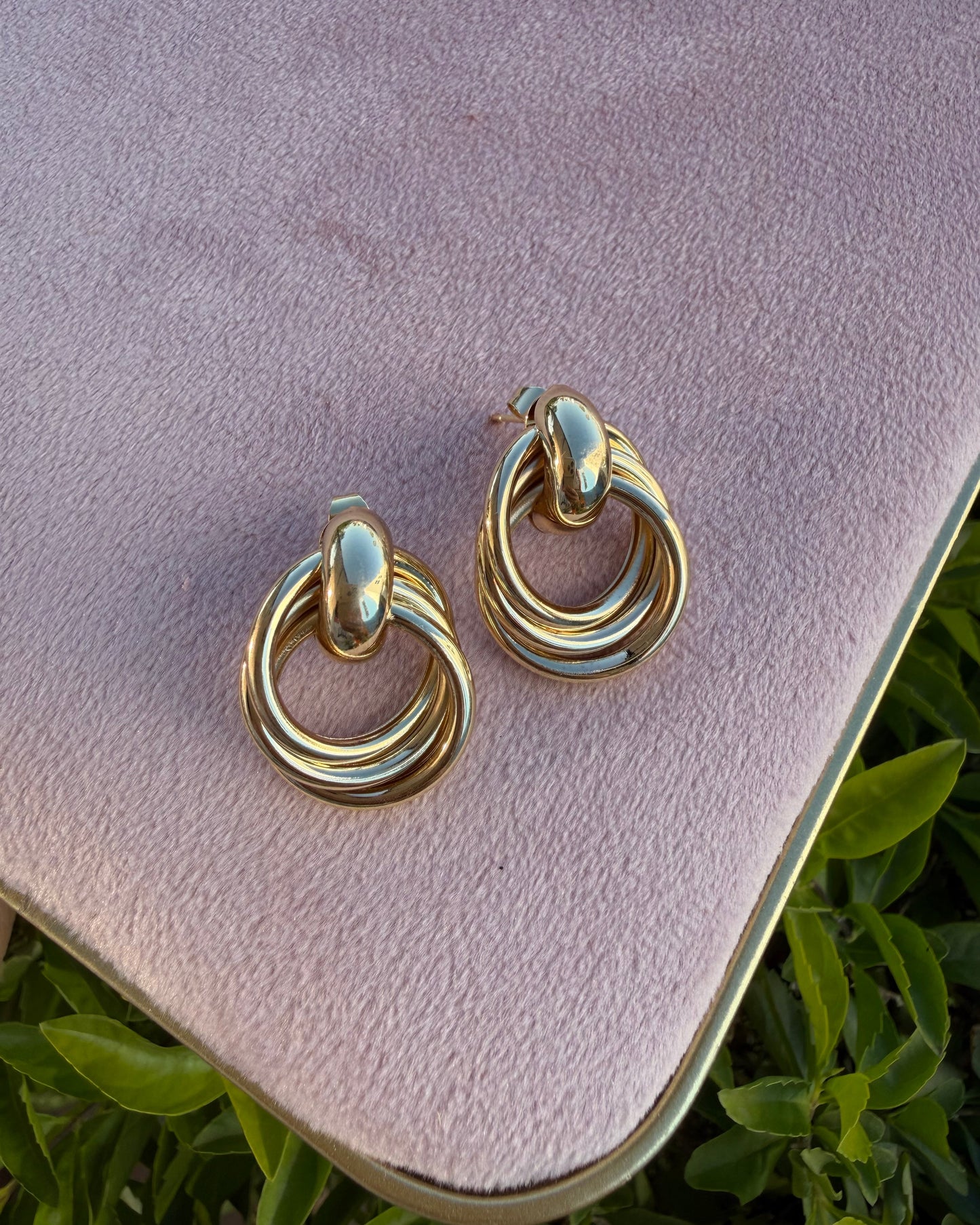 Arete MT