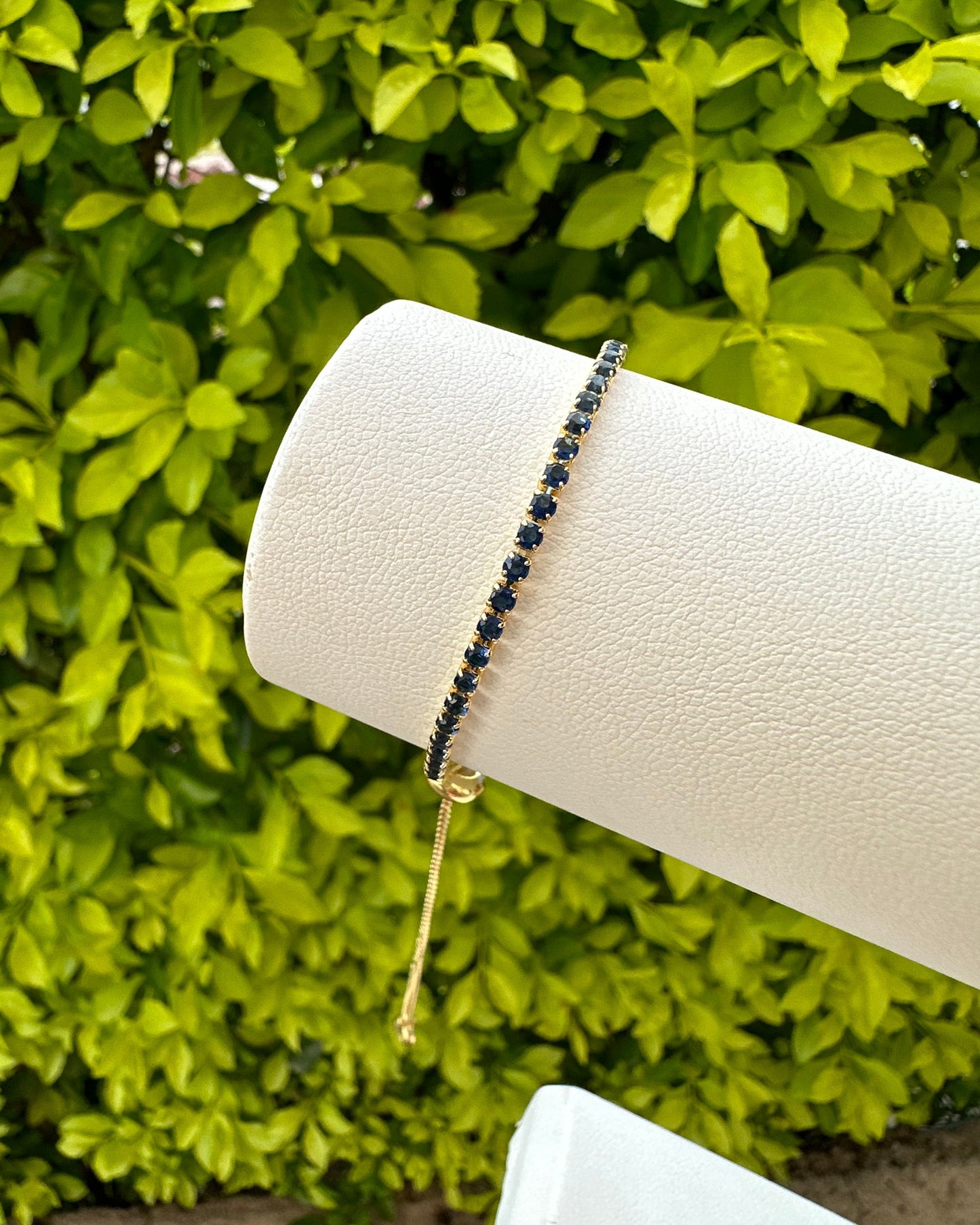 Pulsera Brillo Colores