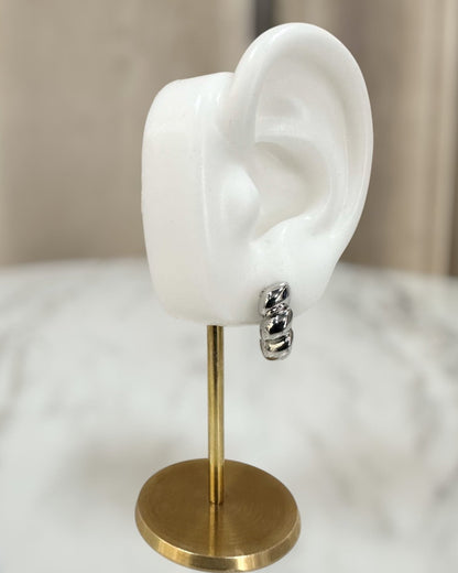 Arete Chunky Torcida