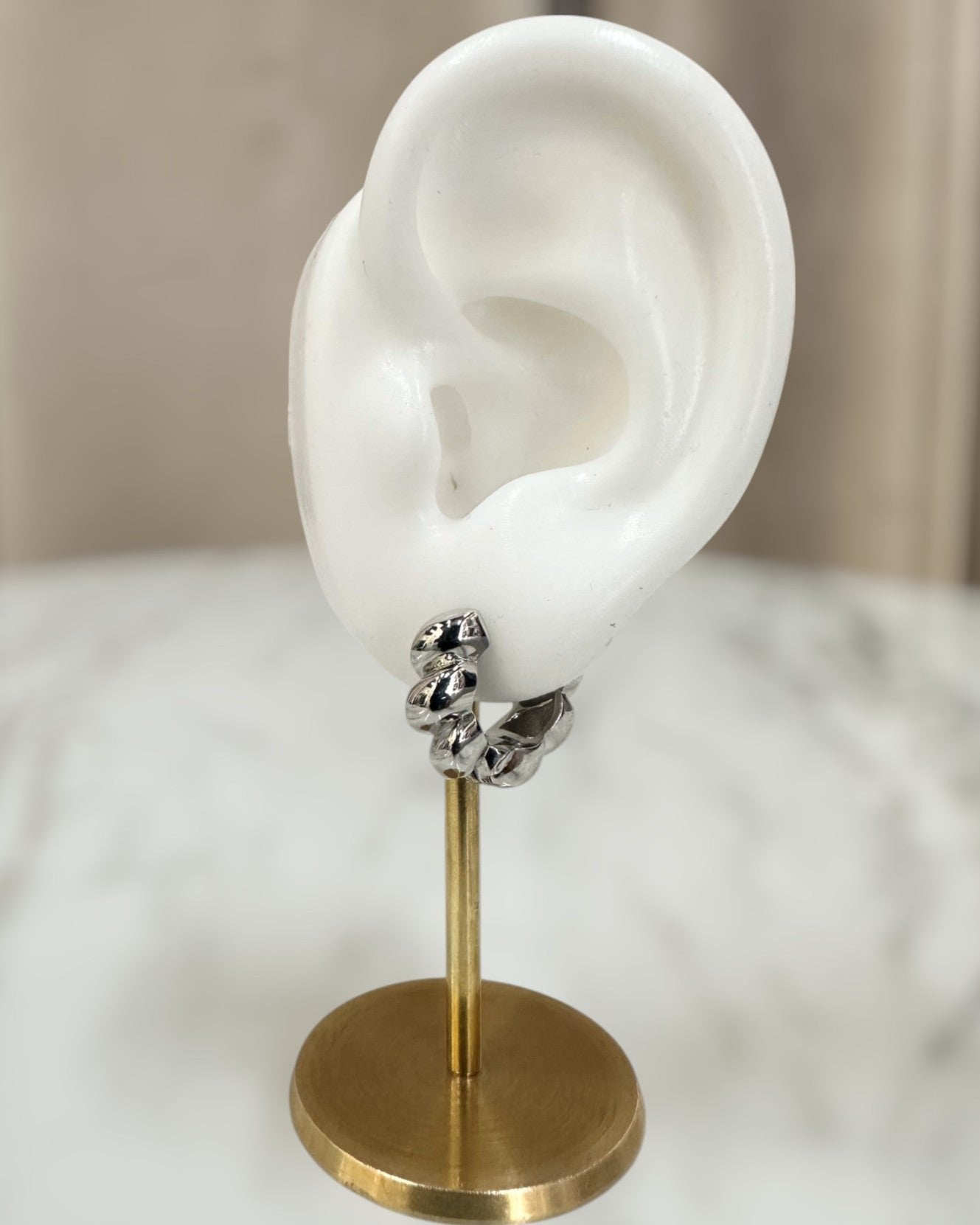 Arete Chunky Torcida