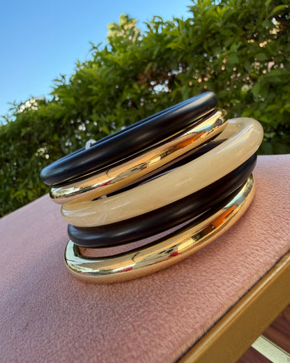 Set Pulseras