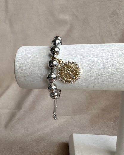 Pulsera Balin San Benito