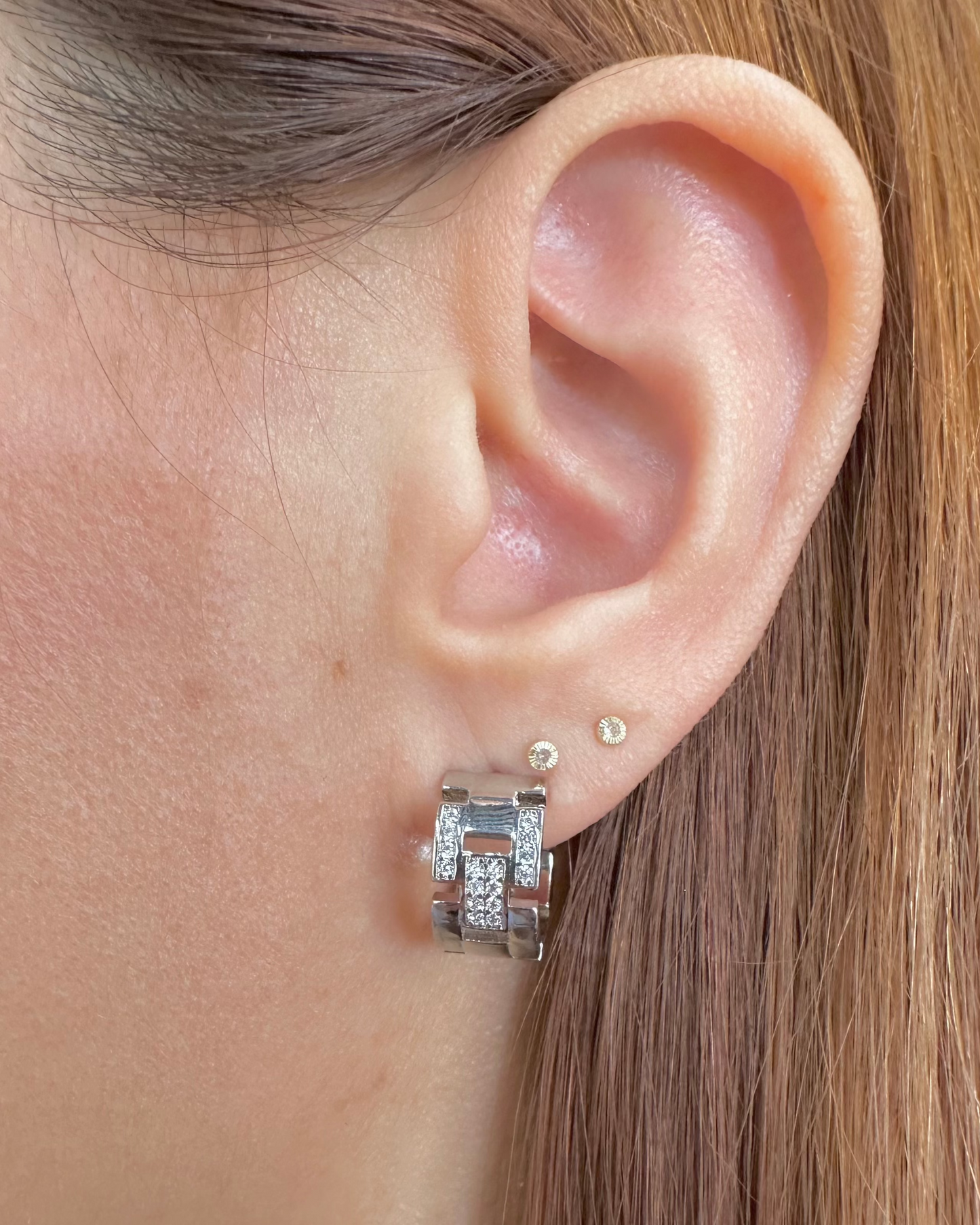 Arete Cadena