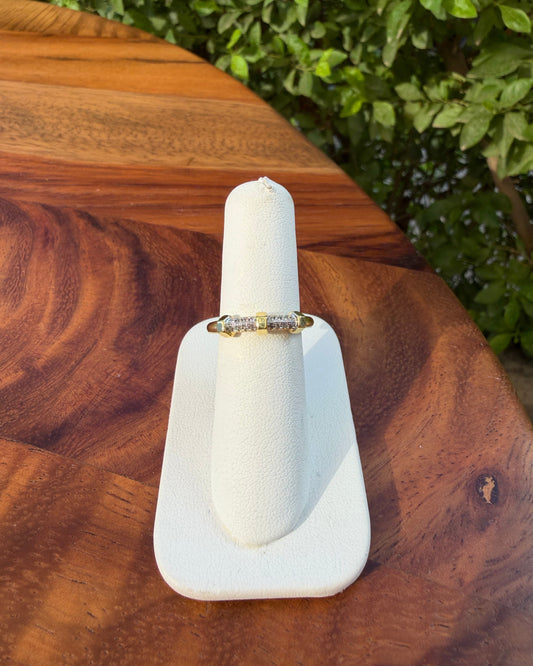 Anillo Brock