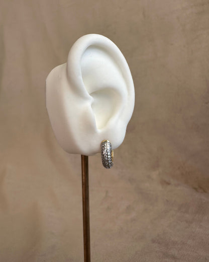 Arete Brillo