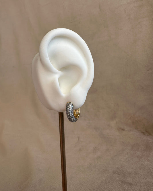 Arete Brillo