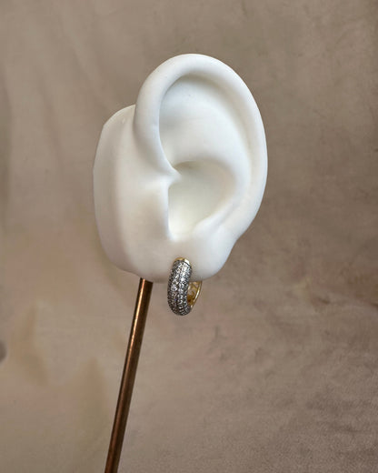 Arete Brillo