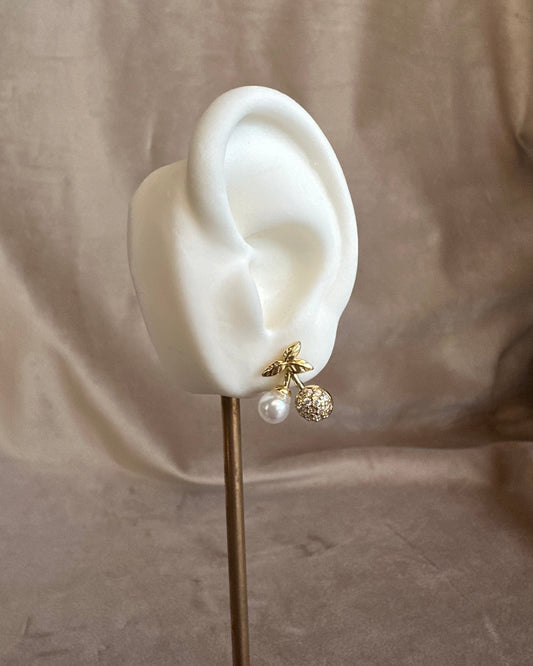 Arete Cereza