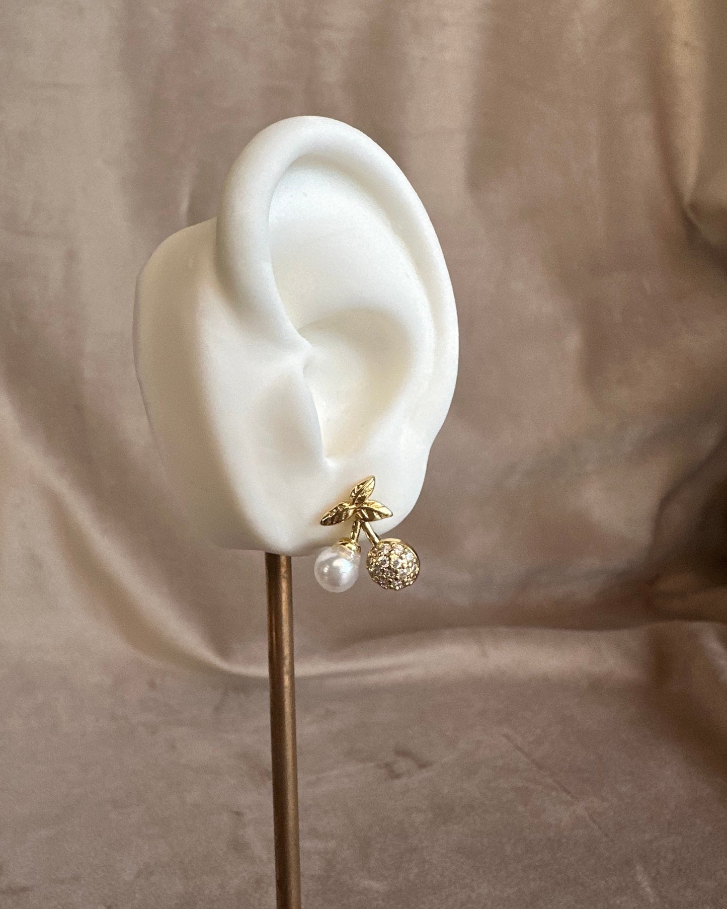 Arete Cereza