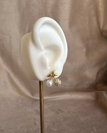 Arete Cereza
