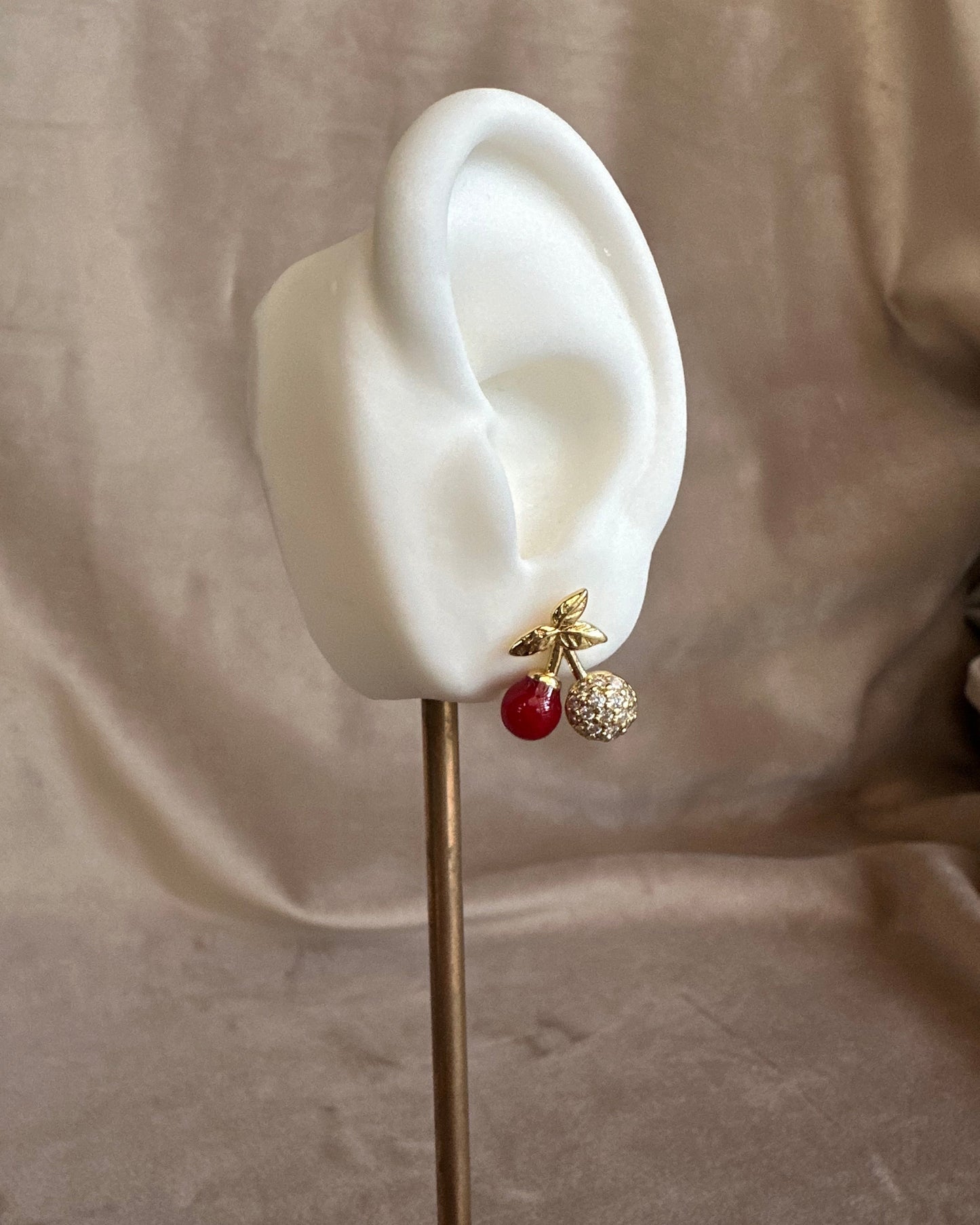 Arete Cereza