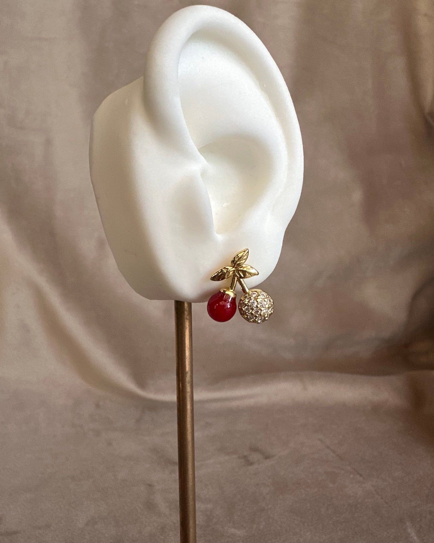 Arete Cereza