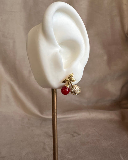 Arete Cereza