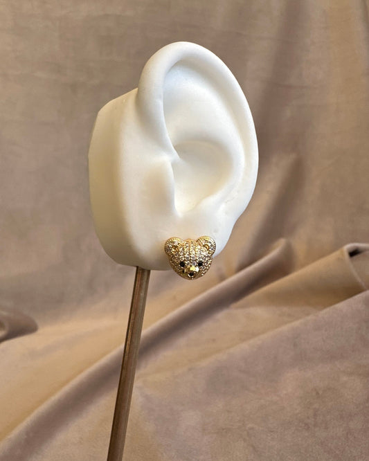 Arete Oso
