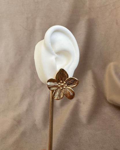 Arete Flor