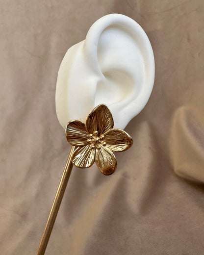 Arete Flor