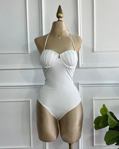 Traje de Baño