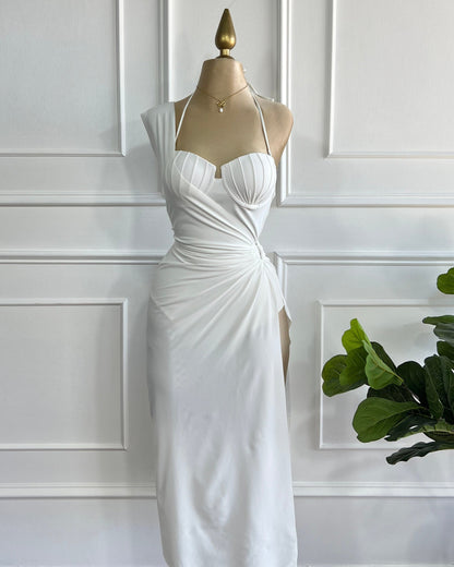 Traje de Baño