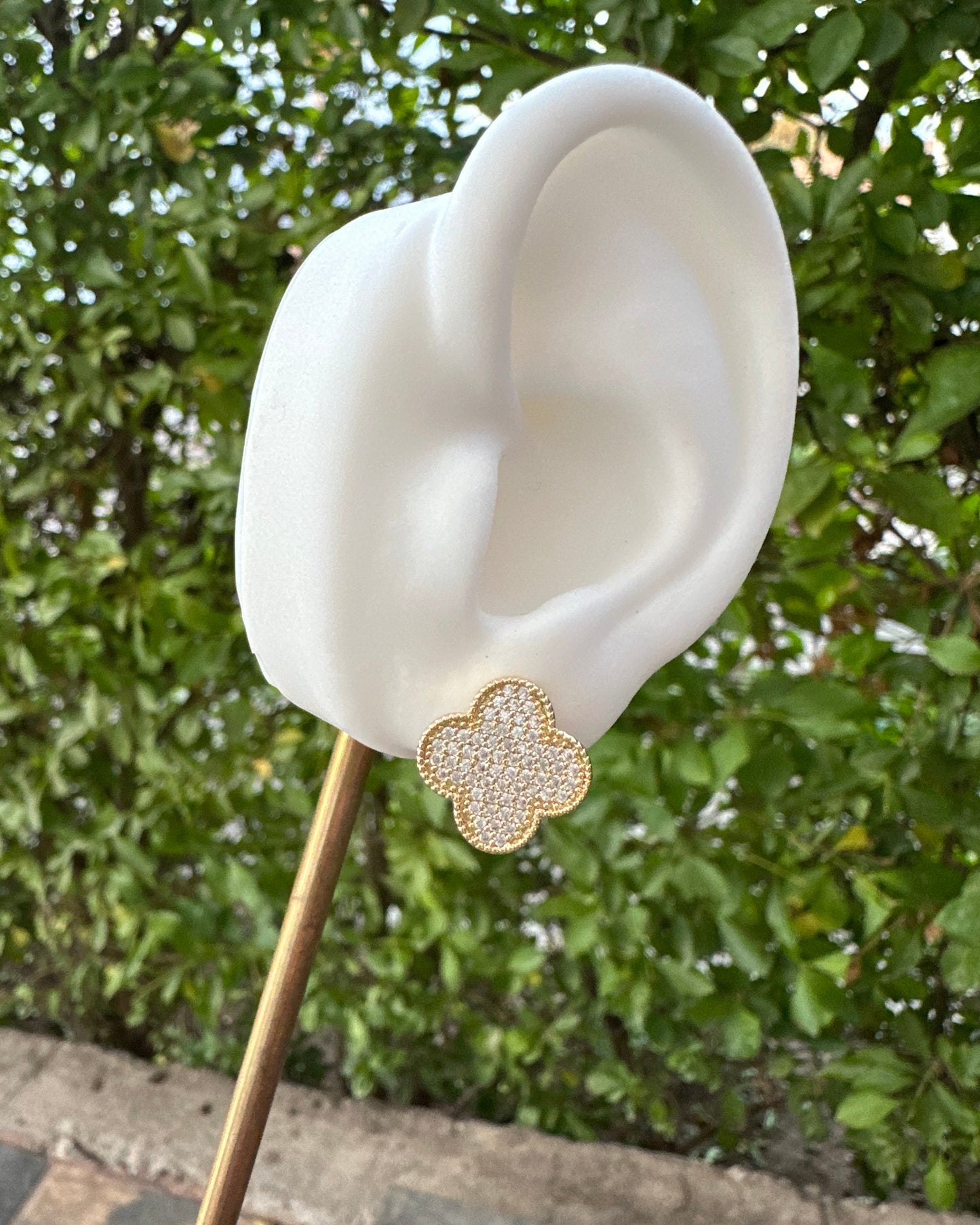 Juego Dupe Van Cleef