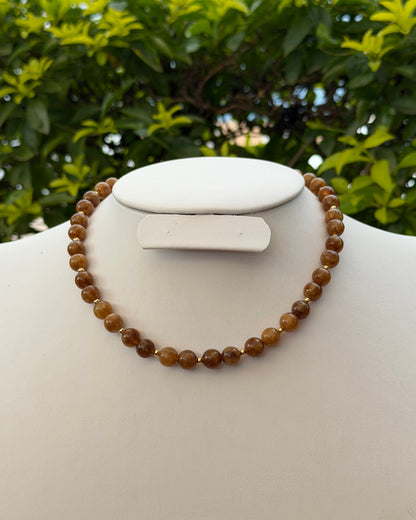 Collar Café