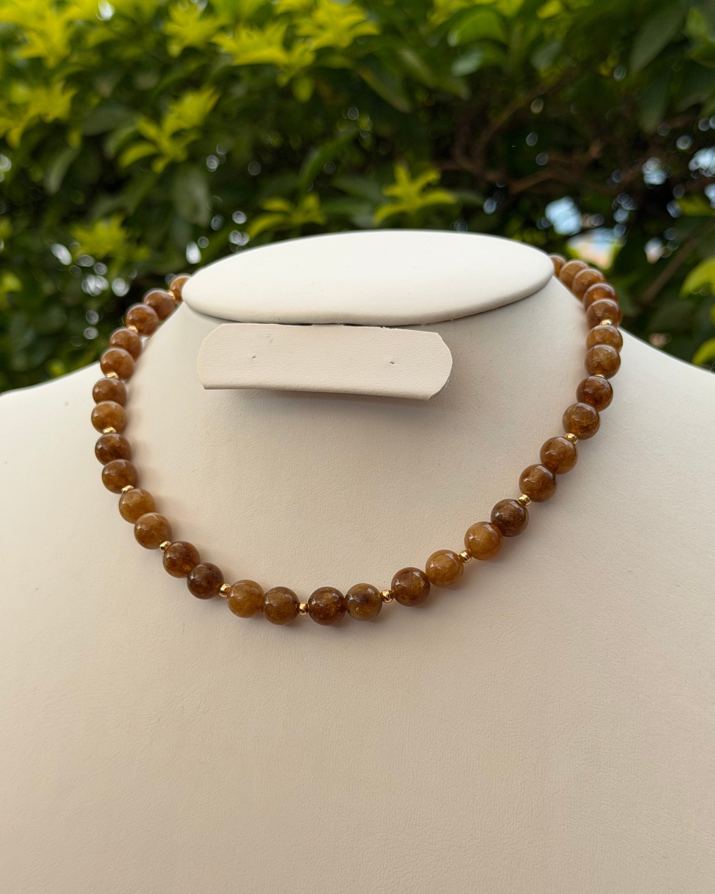 Collar Café